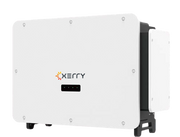 String Low-Voltage 100/110 KW PV Inverter