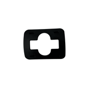 T-junction Removal Tool（T形接线器拆卸工具）