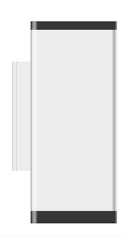 Cherry Van 100-200kWh C&I Battery Energy Storage System incl. PCS. - Cherry Solution