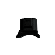 T-junction Branch Port  Protection Cover