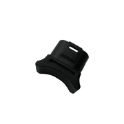 T-junction Branch Port  Protection Cover