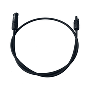DC Extension Cable（光伏板连接线）