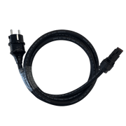 AC Solarcable 5M（Tax included）