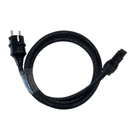 AC Solarcable 5M（Tax included）