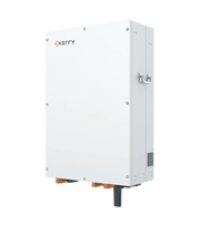 Cherry Van 150-200kT