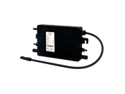 Cherry Polar 2-in-1 Microinverter（Tax included）