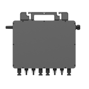 Cherry 4-in-1 Microinverter 1600-2000SS/W（Tax included）