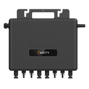 Cherry 4-in-1 Microinverter 1600-2000SS/W（Tax included）