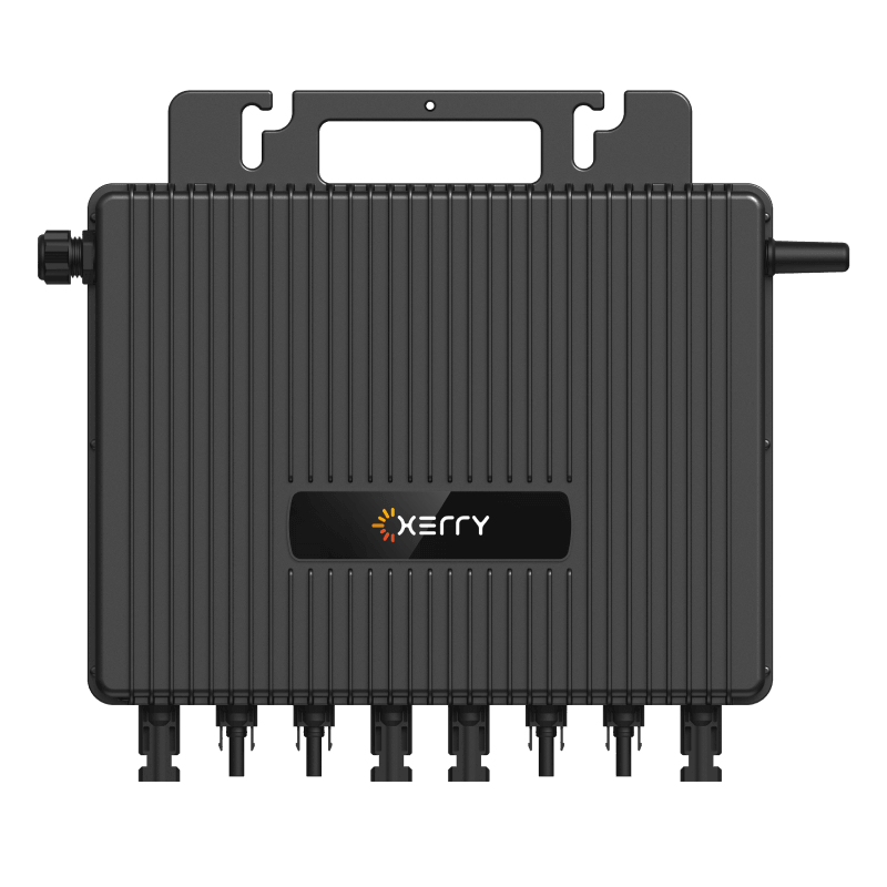 Micro inverter – store.cherrysolution