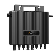 Cherry 4-in-1 Microinverter 1600-2000SS/W（Tax included）