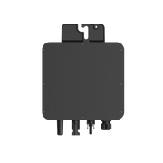 Cherry 1-in-1 Microinverter 300-500SS/W（Tax included）