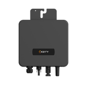 Cherry 1-in-1 Microinverter 300-500SS/W（Tax included）