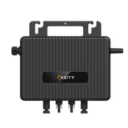 Cherry 2-in-1 Microinverter 1000SS/W（Tax included）