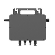 Cherry 2-in-1 Microinverter 600SS/W（Tax included）