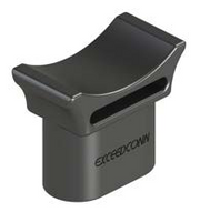 T-junction Branch Port  Protection Cover