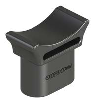 T-junction Branch Port  Protection Cover