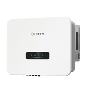 Cherry Brats-15-25kT