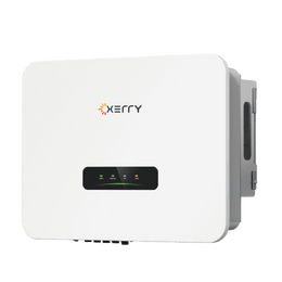 Cherry Brats-15-25kT