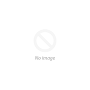 Cherry ESS: Van-6000